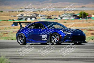 media/Jun-28-2025-Speed Ventures (Sat) [[42b060a0d4]]/1 Red Group/Session 2 Turns 10-11/